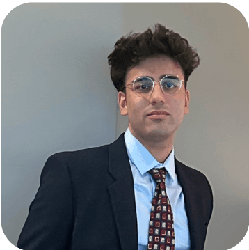 hriday-image